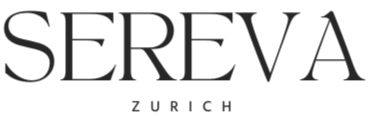 Sereva Zurich